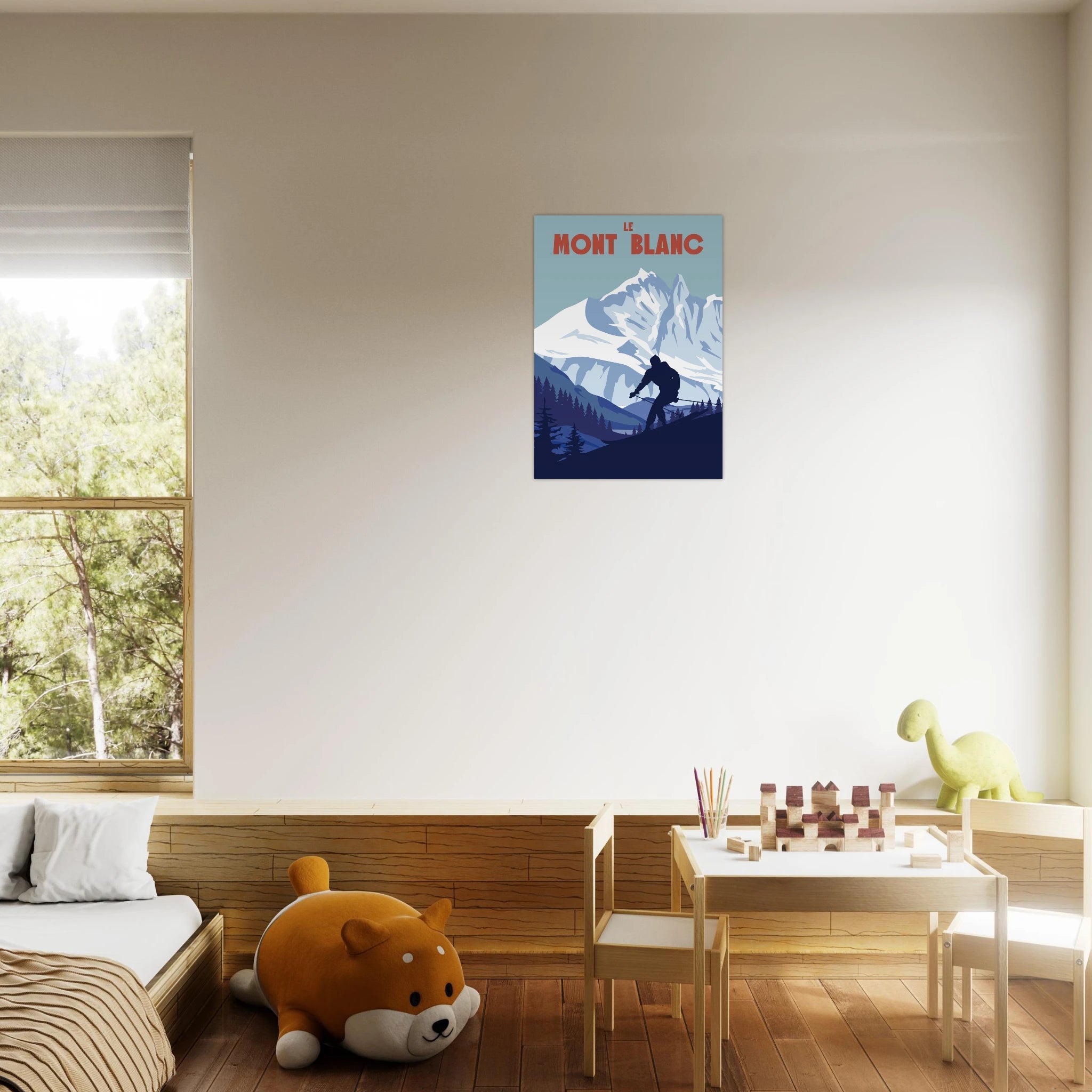 f0ffa997-6413-438a-8c5a-67c64f88c3ad