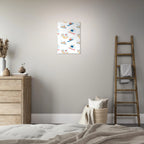 f129ac1b-568f-4399-810c-7a7898b77d19