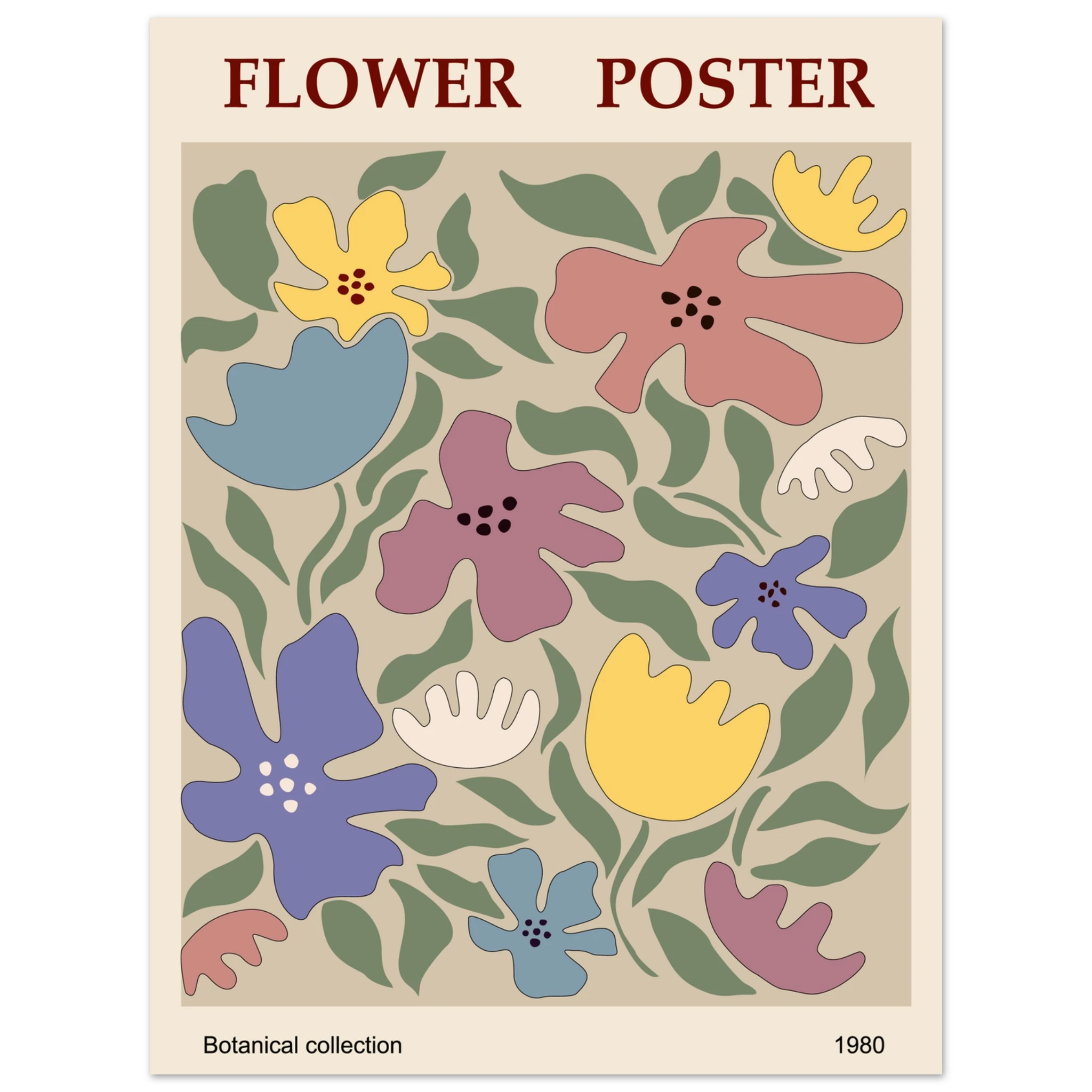 f15ec721-77ff-4bd2-9199-549e2699140c