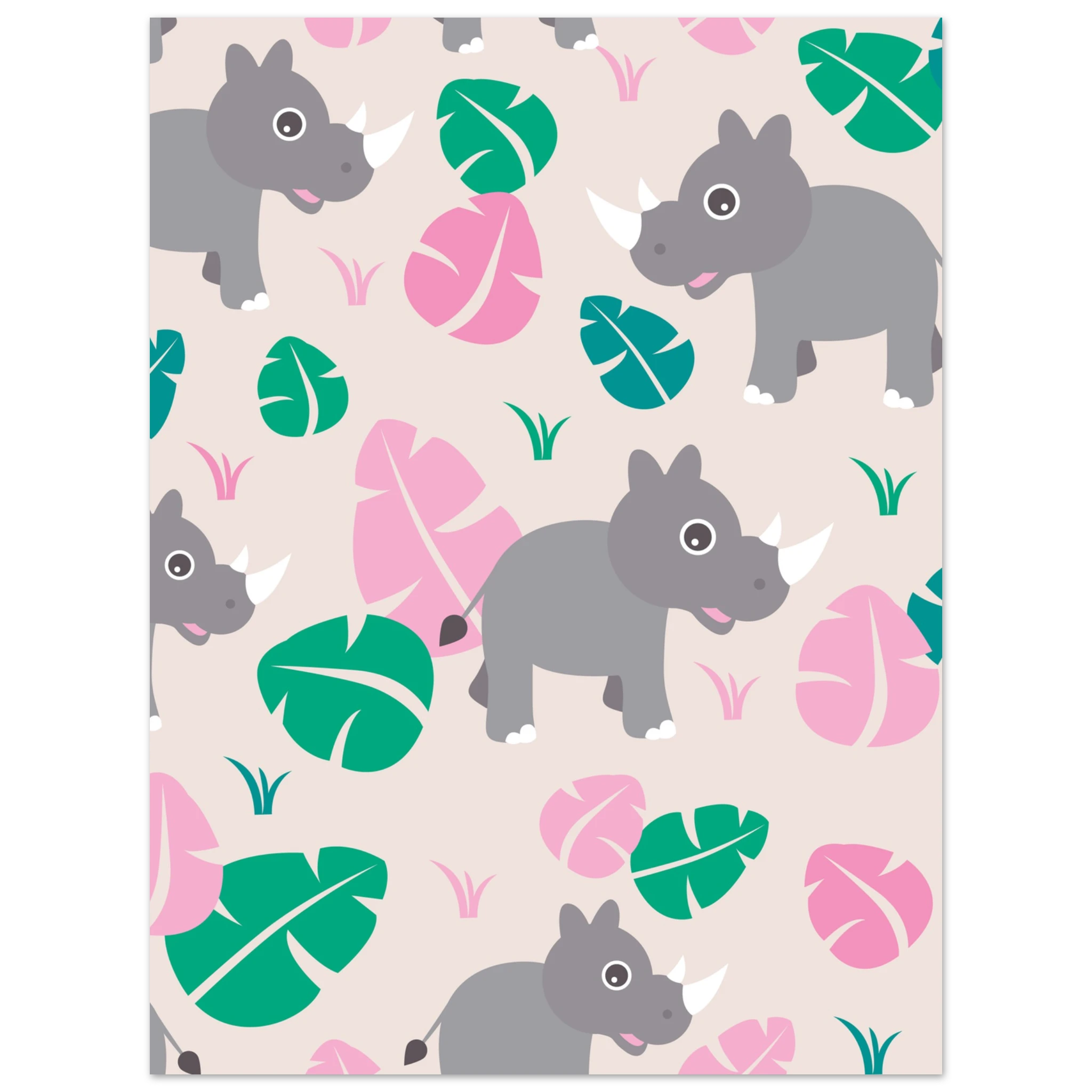 f19c88aa-2296-4d25-8001-bd413d8e5baa