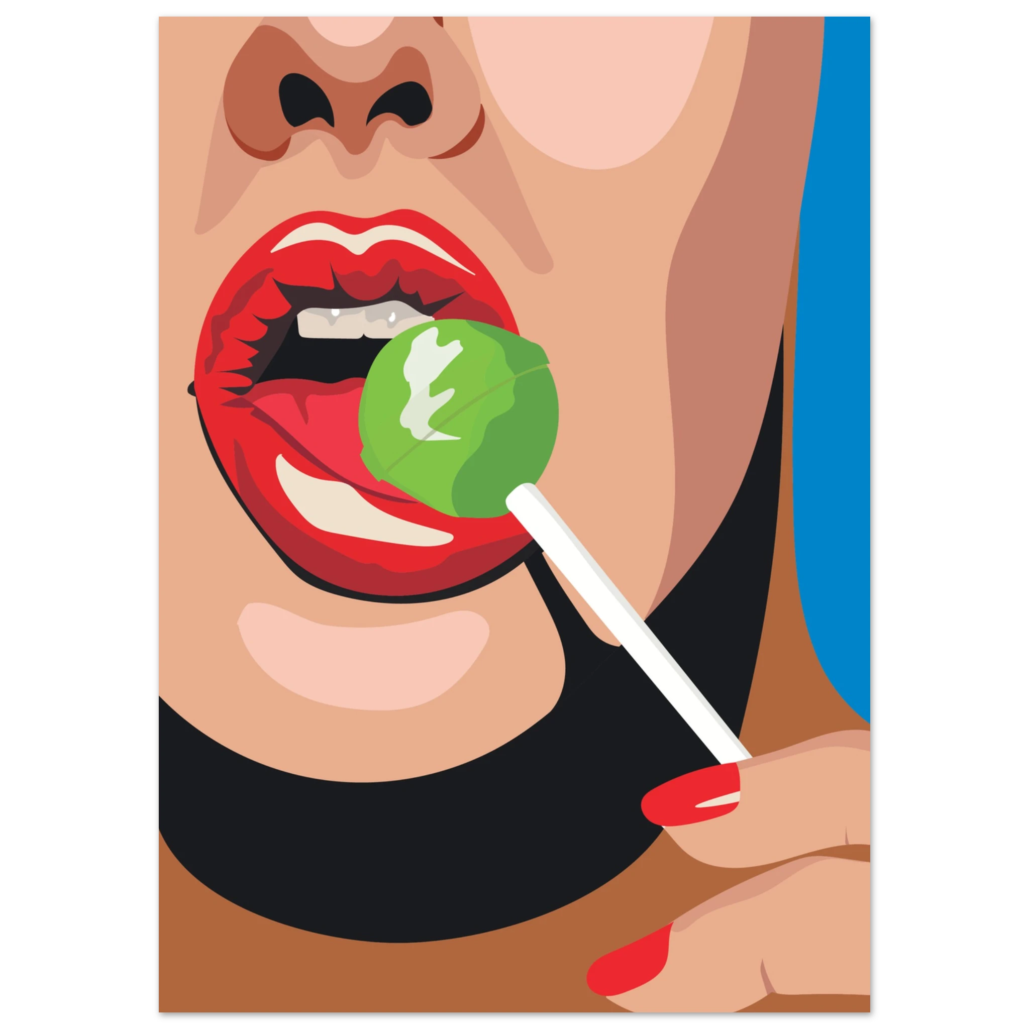 f373118b-0923-4127-a332-6d37a60b6a49