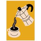 f472ec4a-1e0c-47ff-bd0a-6c97c2c6bbfb