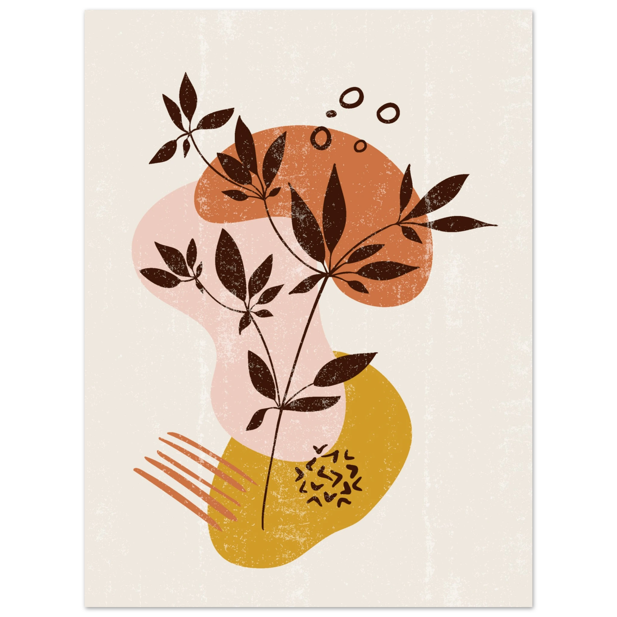 f5b215f5-a214-4582-99a2-23dbba9cd2b4