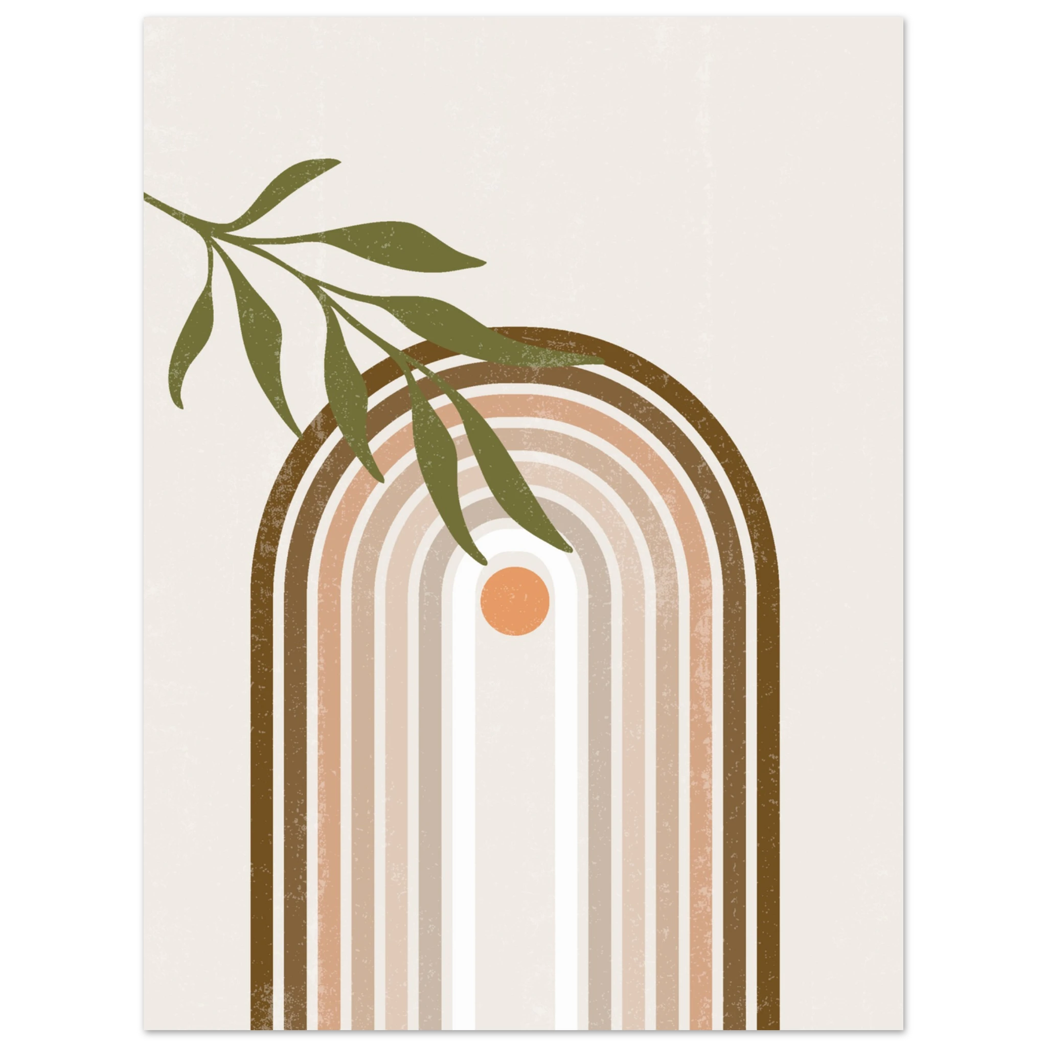 f5d06002-bd6d-43ea-98b7-3b571100bb2b