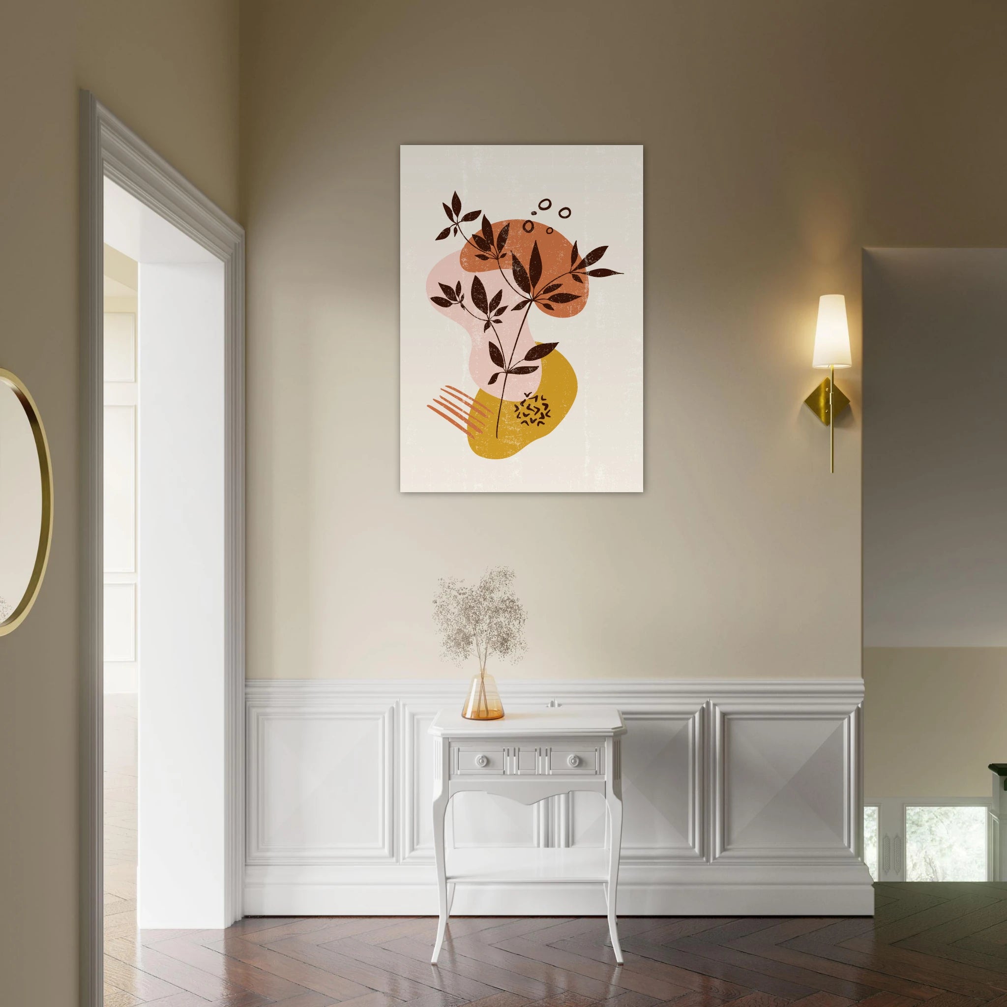 f6cbdce1-98d1-4113-a12e-9e59e60b8d80