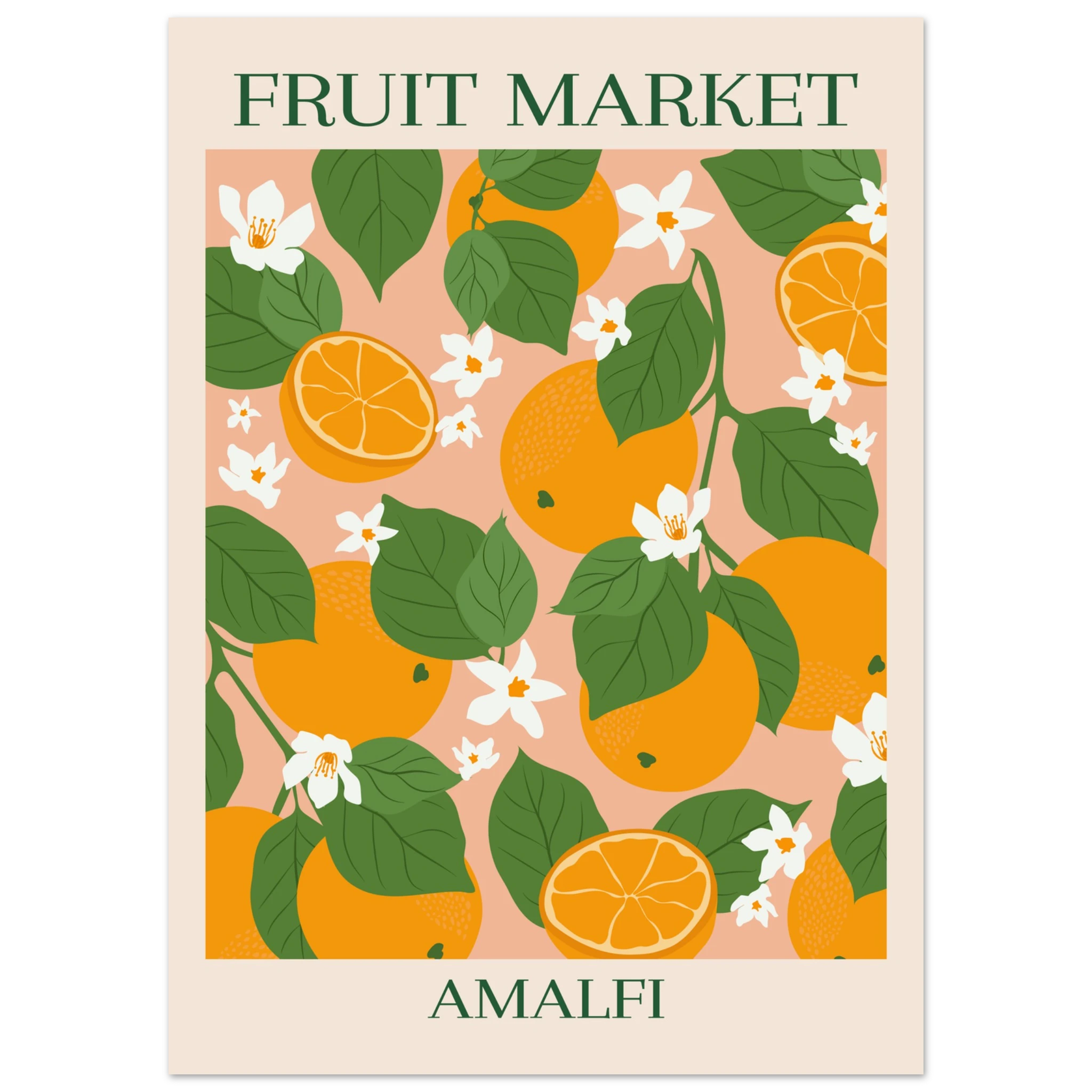 f89bd794-9476-4464-a3b8-6abe02c40502