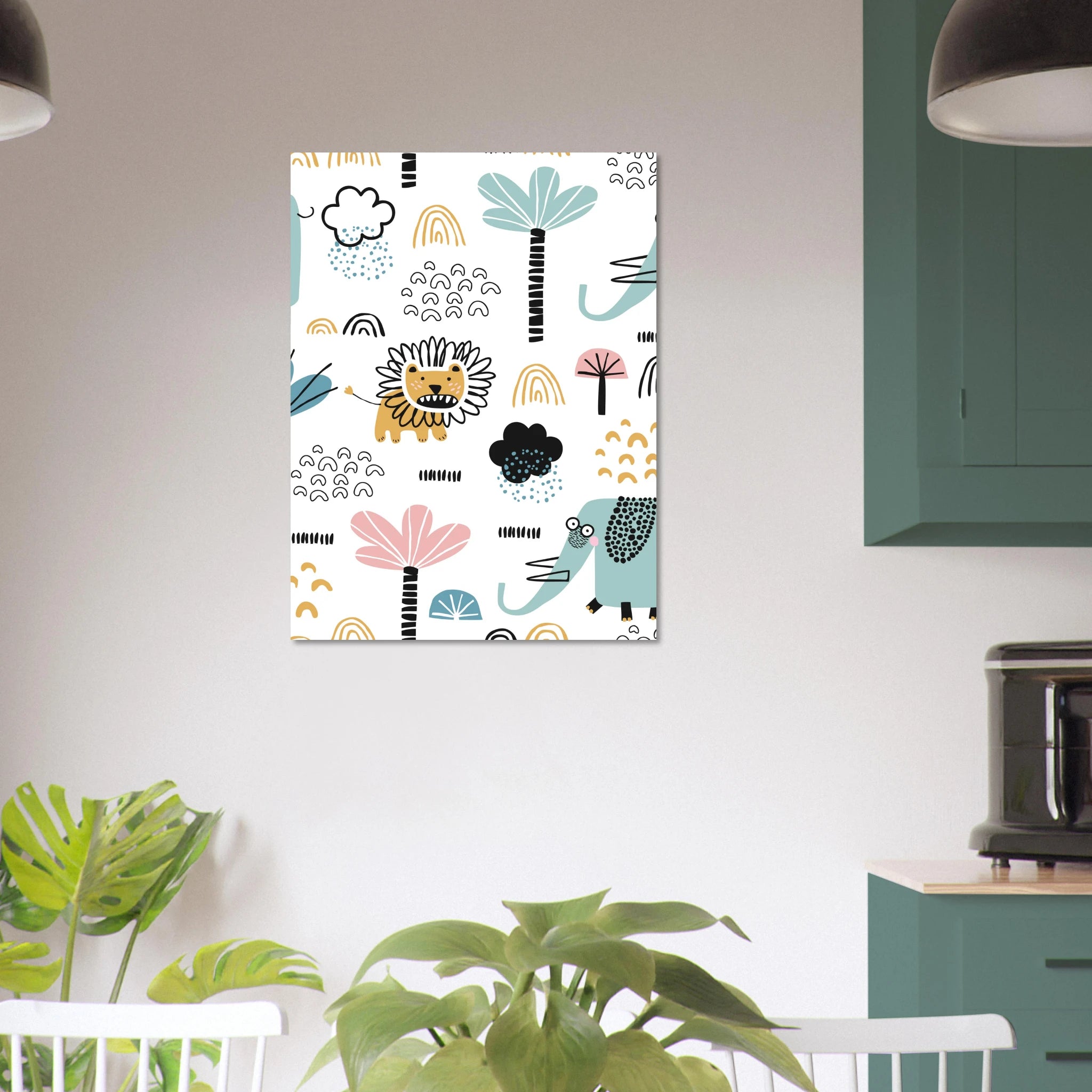 f8aac6ac-60b5-45c3-aea5-4d8e52aac498