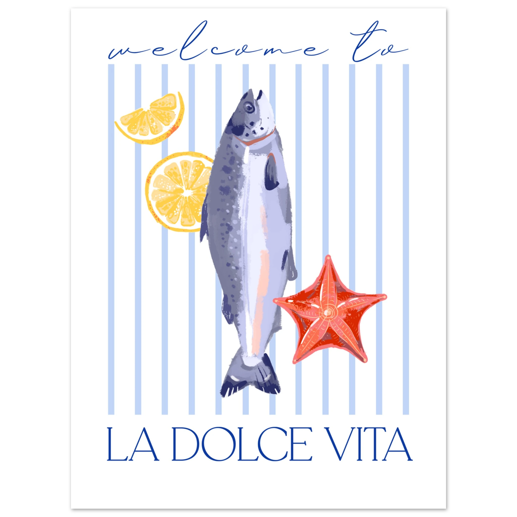 f99cfec8-9a23-4133-b211-e8ff2b22a13d