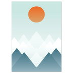 fa45c237-3537-4dbb-9b95-f123b0f530e8