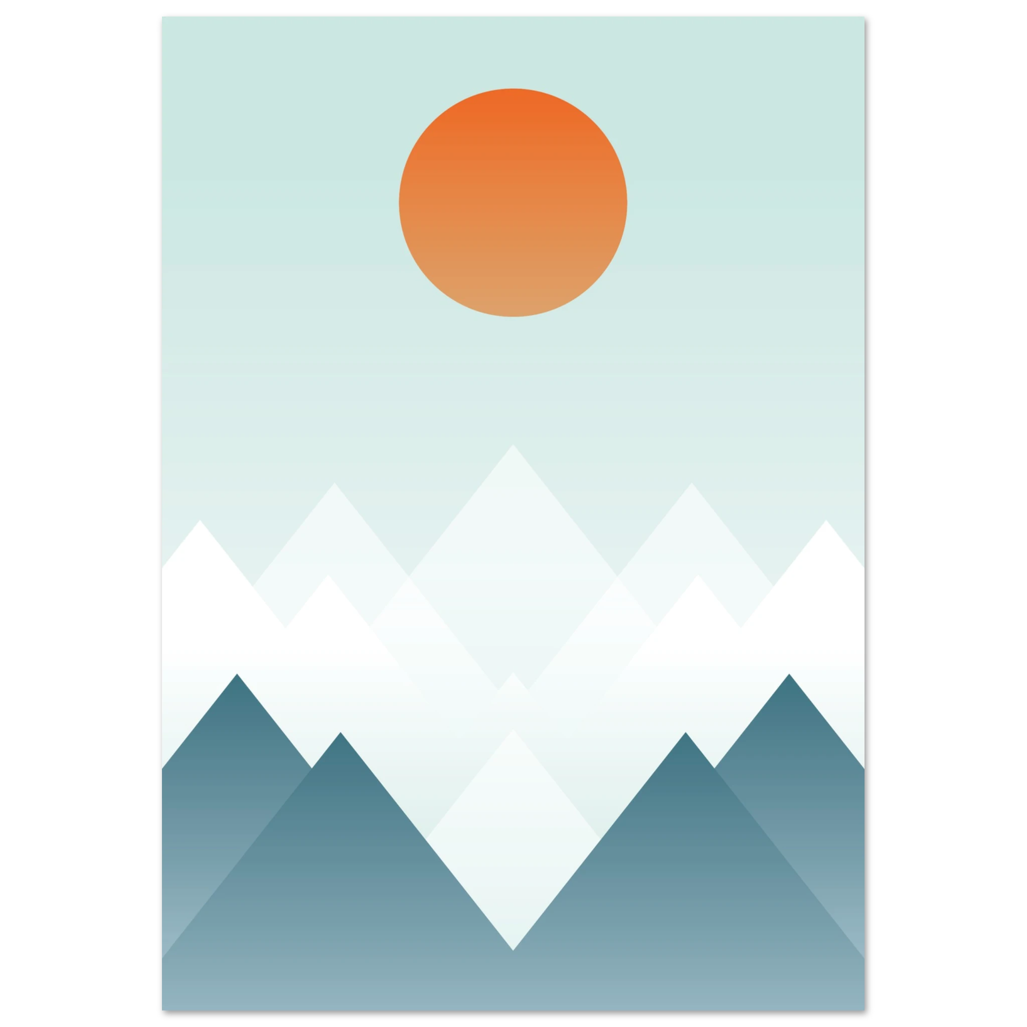 fa45c237-3537-4dbb-9b95-f123b0f530e8