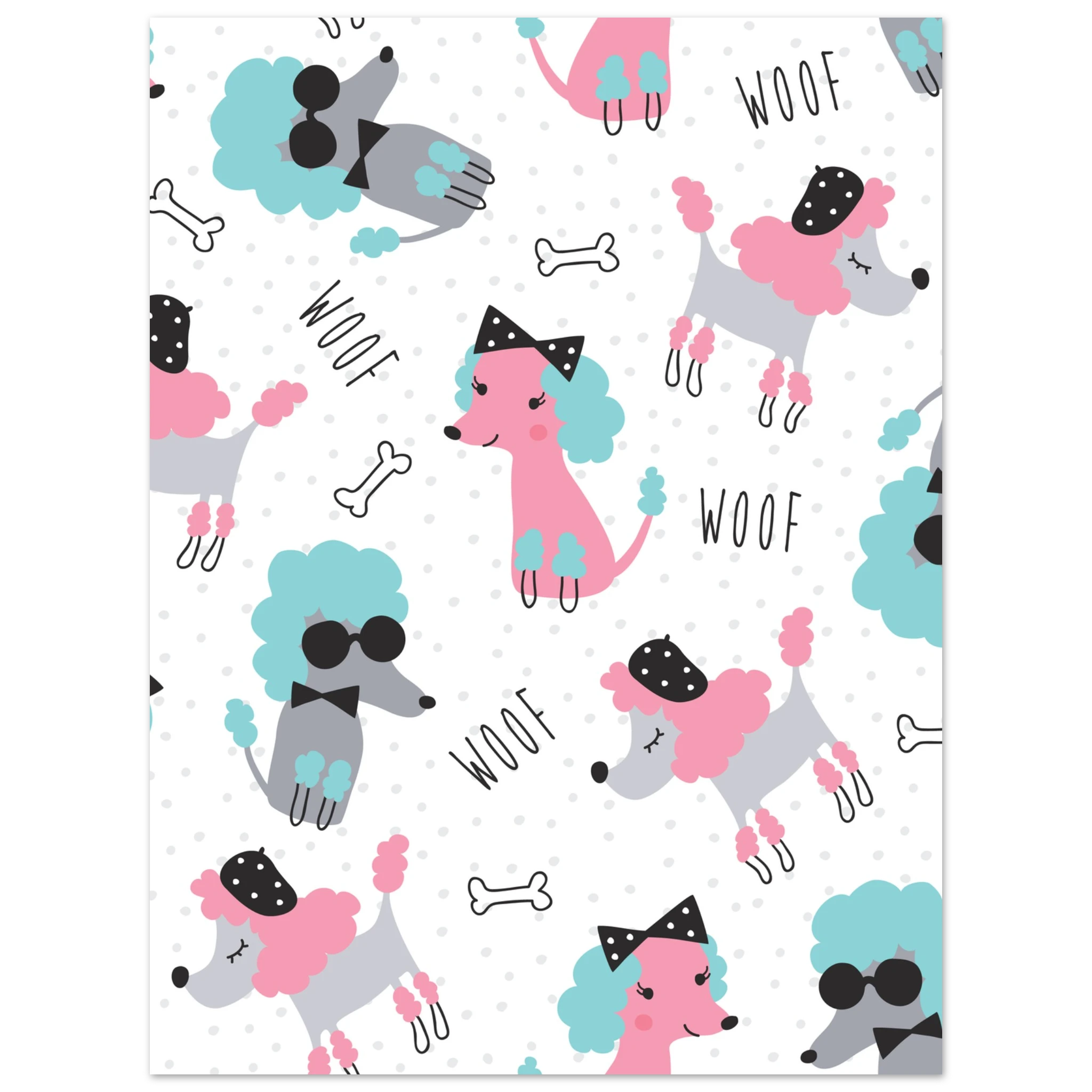 fbc04fb6-1326-4412-ad6b-05da531c7a2e