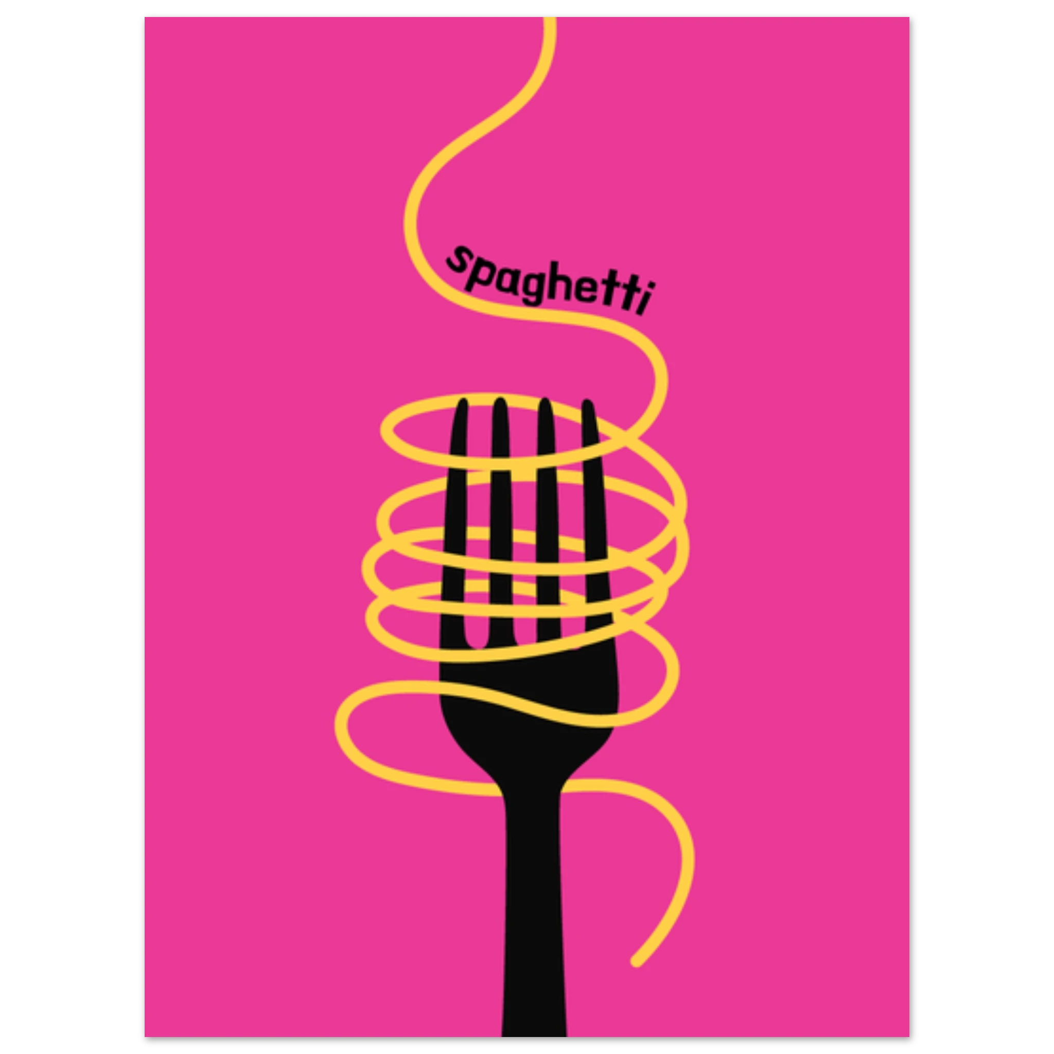 fc5bc976-d10f-42a5-a89a-ff1deeb8ac52