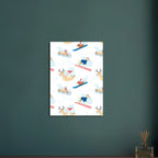 fd330e15-77a3-4186-94df-11a0168f108c