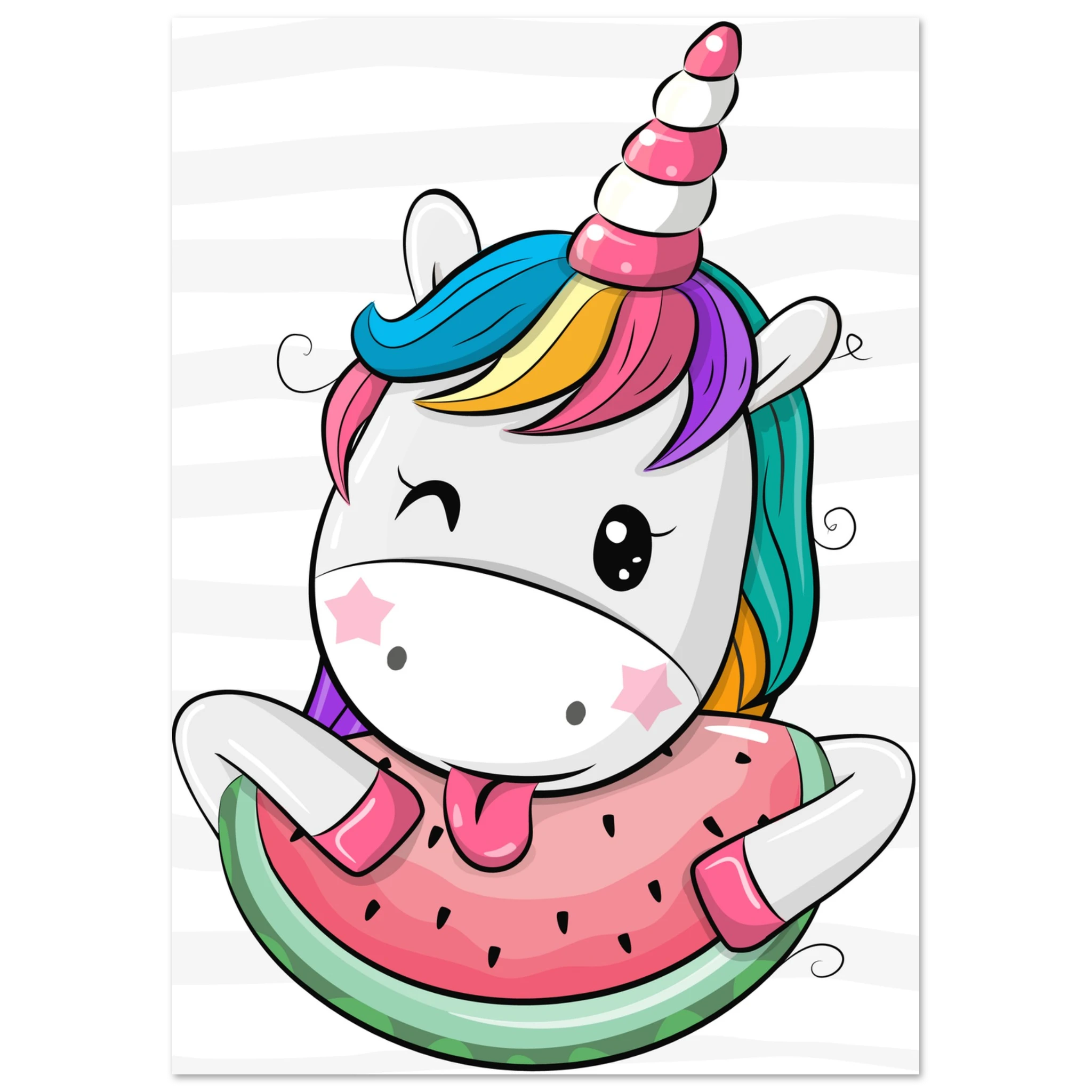 fd63654f-d175-4b4d-8ed5-b61885b618f7