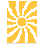 fd7fb8f4-dd27-47c5-a139-7bd3bd2bad01