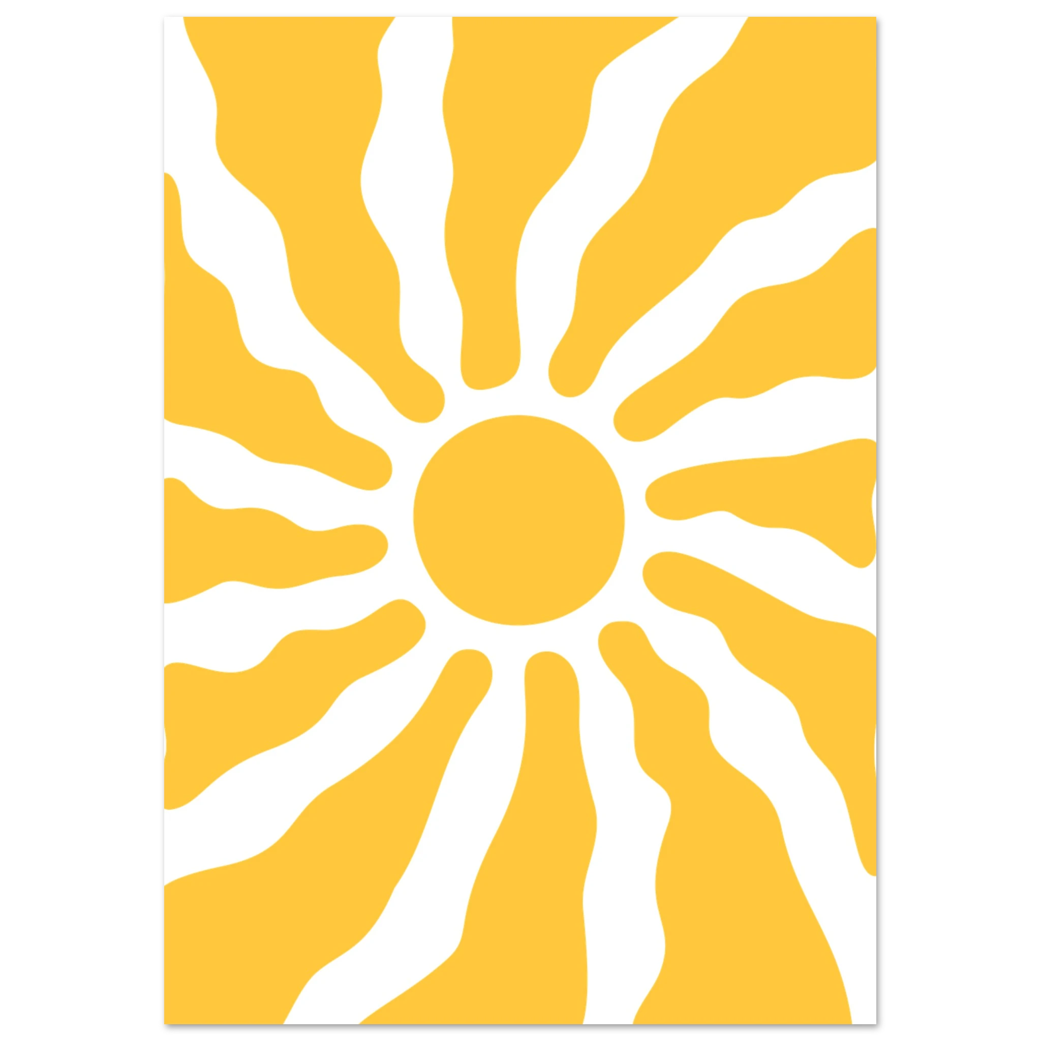 fd7fb8f4-dd27-47c5-a139-7bd3bd2bad01