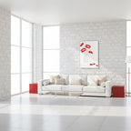 fe2d3d61-e9e8-417a-8c21-caa380a03396