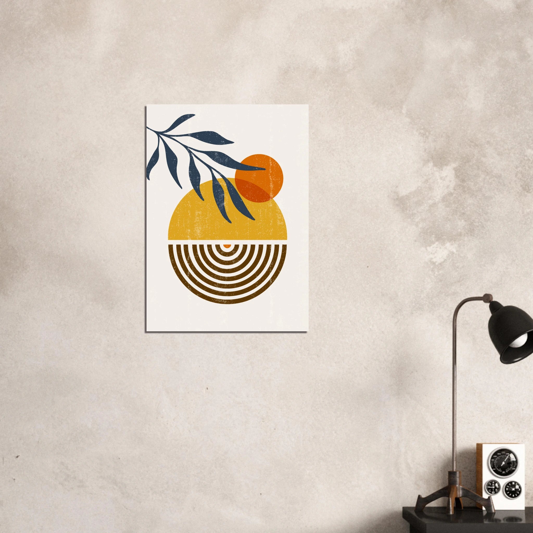 feeb54c4-2a8a-4e5e-ab54-f8bc1130f677